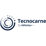 Tecnocarne