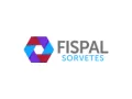 FISPAL SORVETES