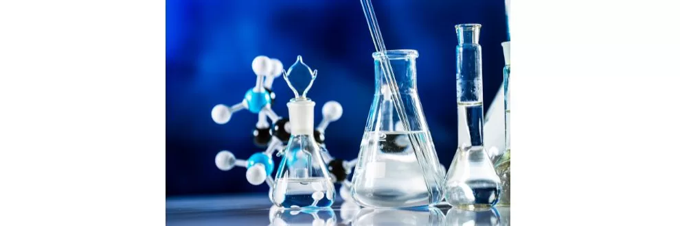 TECNOLOGIA: Symrise amplia plataforma de IA Symvision para criar produtos