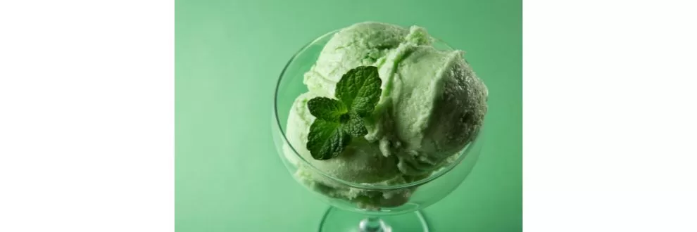 Do café ao sorvete: matcha ganha novos formatos e mercado global deve alcançar US$ 8,9 bilhões até 2033