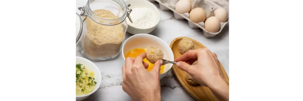 FDA autoriza levedura com vitamina D2 da Lallemand para alimentos