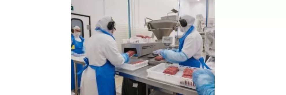 Alfama projeta faturar R$ 385 milhões em 2026 impulsionada por carnes porcionadas e franquias