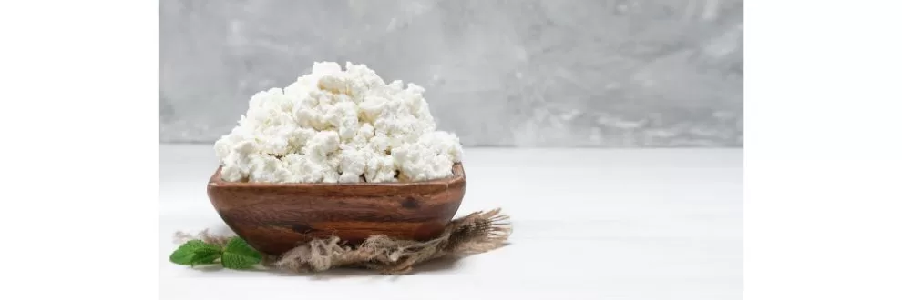 CRESCIMENTO: Arla Foods investe € 63 milhões para expandir produção na Europa