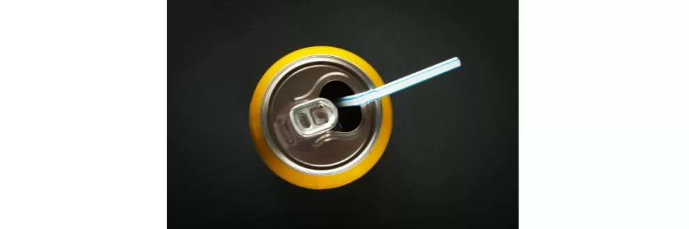 Bebidas zero ganham espaço no carrinho mesmo com preços mais altos em 2026, aponta pesquisa