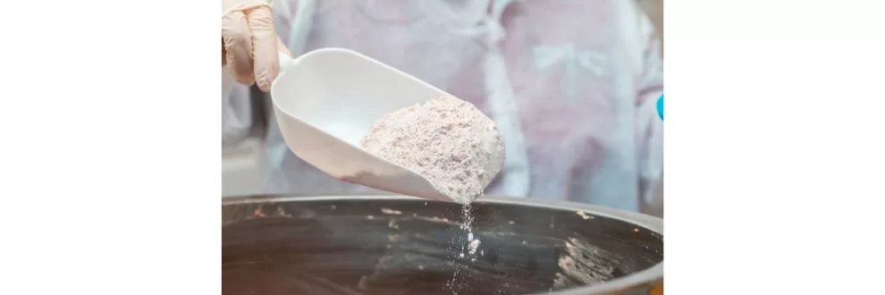 Novonesis conclui compra da MicroBioGen e reforça área de leveduras