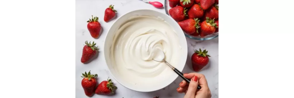 Vigor Alimentos investe em plataforma de aprendizagem para impulsionar o desenvolvimento de carreira de seus colaboradores