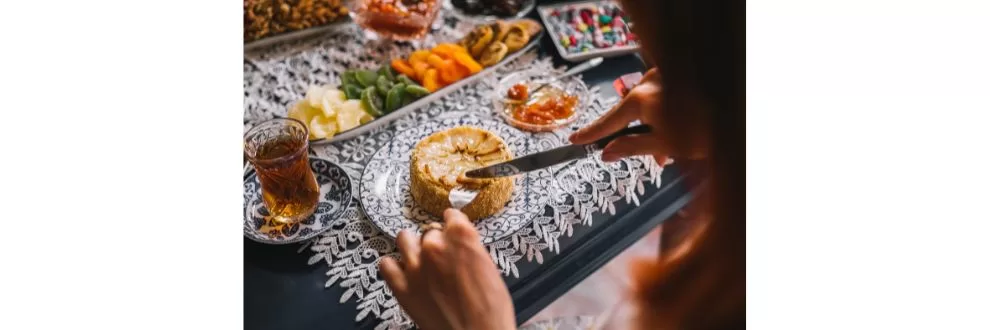 O valor estratégico da certificação Halal
