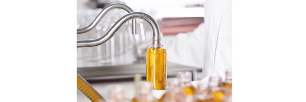 NEGÓCIOS: PepsiCo reduz projeção de lucro e prepara corte de custos em breve