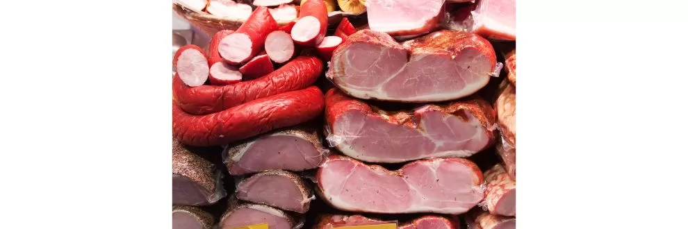 Lallemand anúncia a compra portfólio de culturas para carnes da IFF
