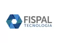 Fispal Tecnologia - banner rodapé