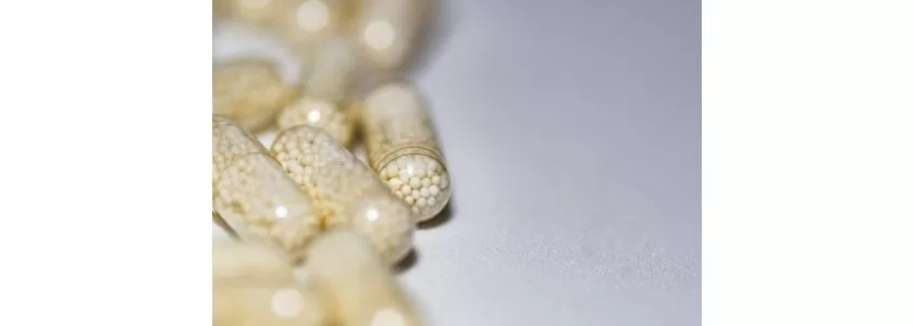 HTBA compra a Specnova em sua primeira aquisição no setor de ingredientes