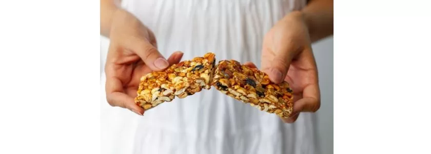 Proteínas, fibras e probióticos avançam nas prateleiras e ampliam mercado de alimentos funcionais