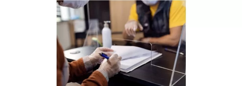 Anvisa suspende picolé com melatonina e suplemento de proteína