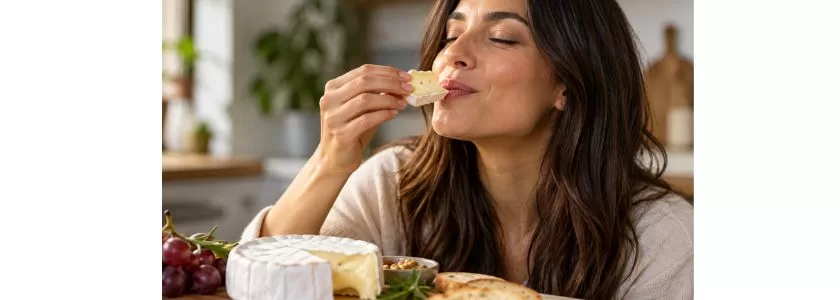 Lactose e glúten: restrições alimentares mudam hábitos e transformam o mercado