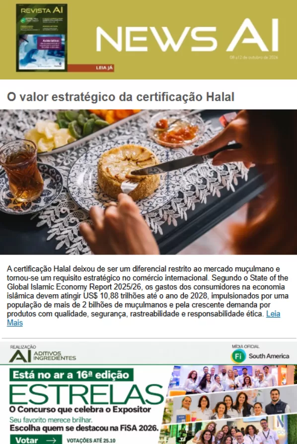 Ano 8 - Edição 686