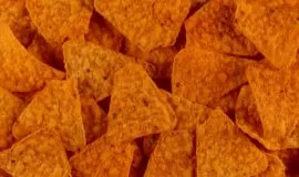 Indústria usa IA para desenvolver novas fórmulas de alimentos