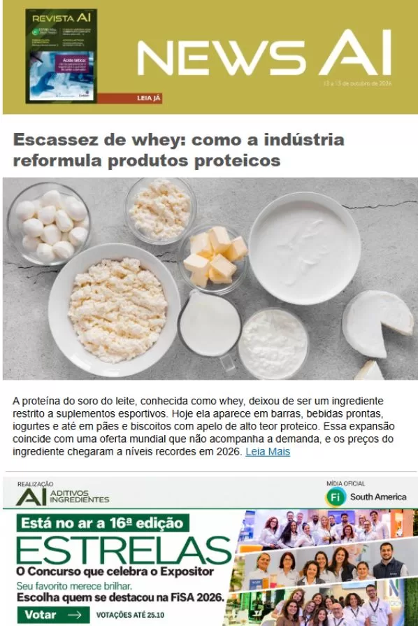 Ano 8 - Edição 687