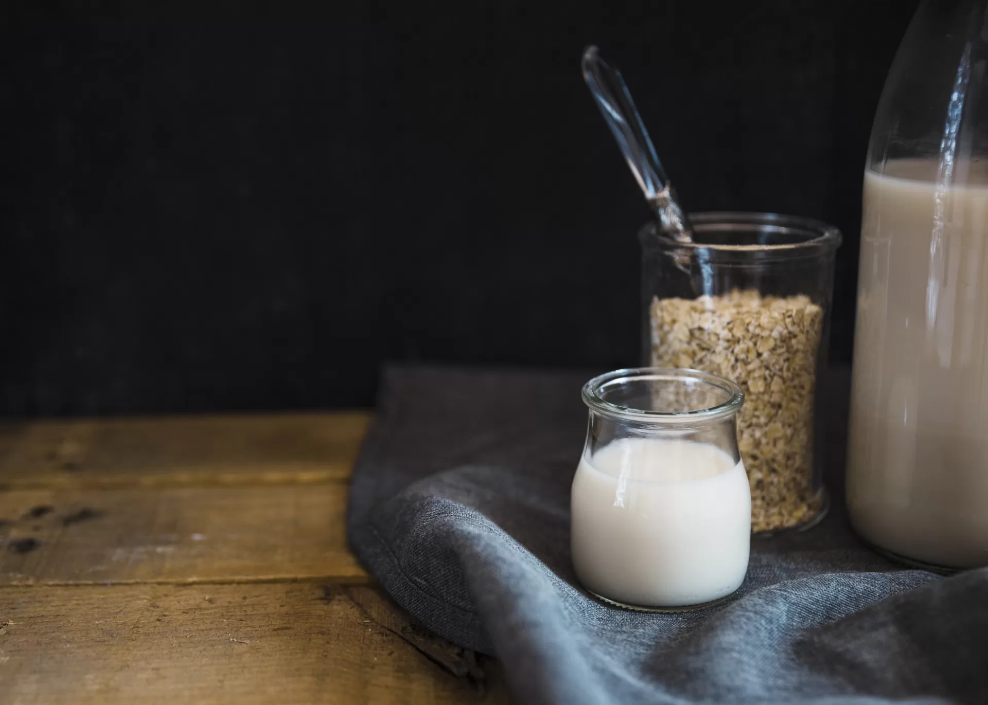 Saputo cria divisão de ingredientes em meio à demanda por proteínas