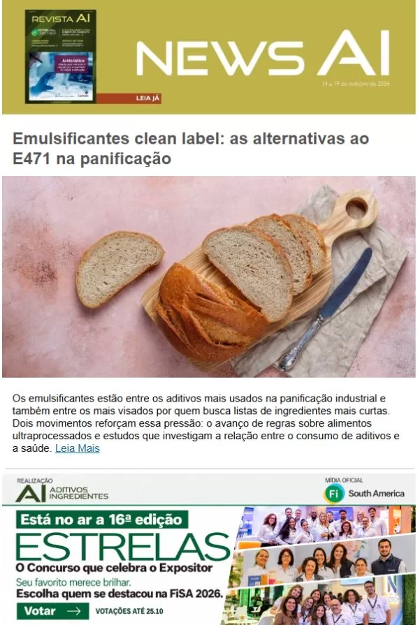 Ano 8 - Edição 688