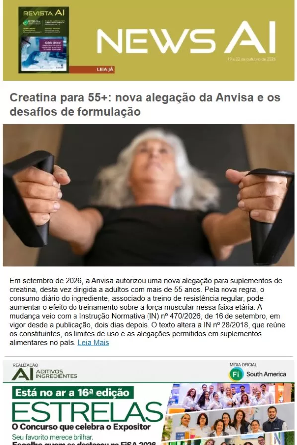 Ano 8 - Edição 689