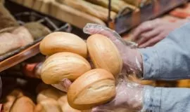 M. Dias Branco compra 80% da Grespan e entra em pães congelados